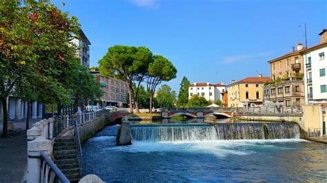 Incontri Gay a Treviso 